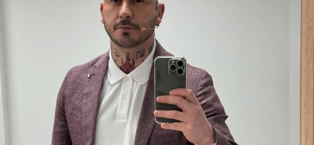 La dura confesión de Mauricio Pinilla: “Me detectaron cáncer de piel”