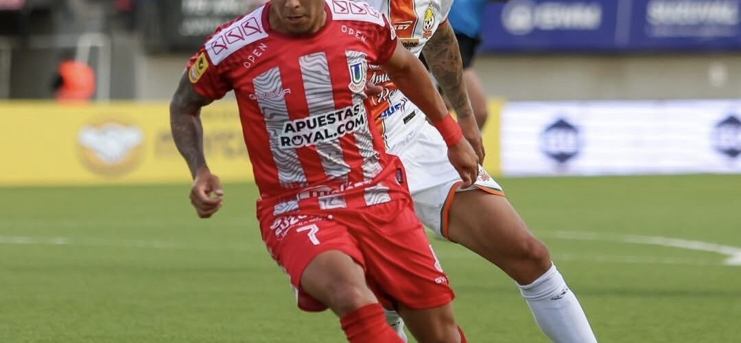 Polémica en el fútbol chileno: Cobresal analiza denunciar a Unión La Calera tras el reclamo de Everton