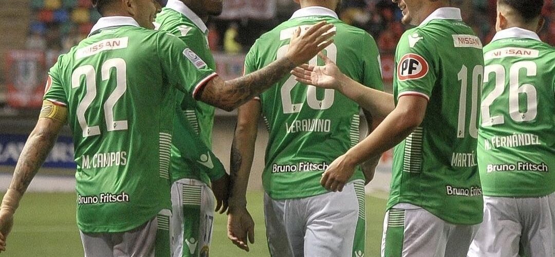 Universidad Católica estaría interesada en fichar a destacado delantero desde la MLS que pasó por el fútbol chileno