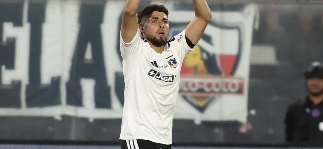 Nuevamente en la agonía: Colo Colo derrotó con lo justo a Unión La Calera en el Monumental