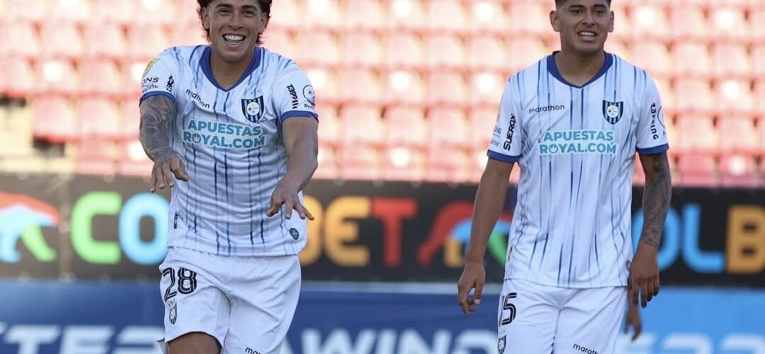 Carabobo vs. Huachipato por Copa Libertadores: Día, hora y cómo seguir el partido