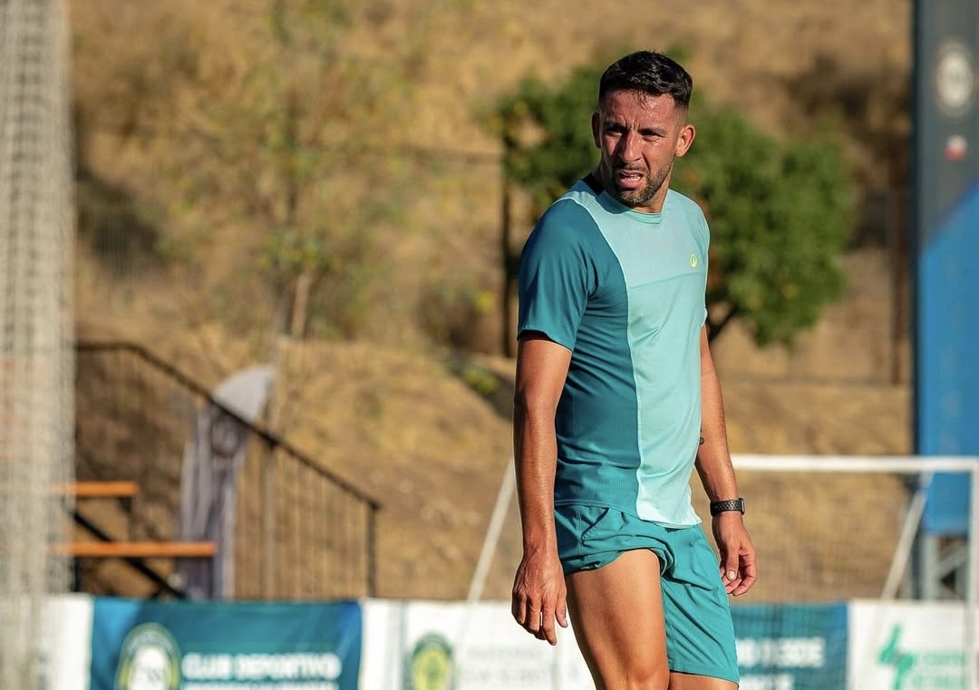 Contra el reloj: Estos jugadores siguen sin club en el límite del cierre del libro de pases