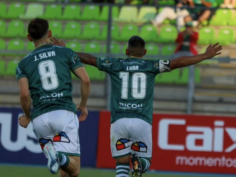 PROGRAMACIÓN | Comienza la B: Así se jugará la primera fecha de la Liga de Ascenso 2026