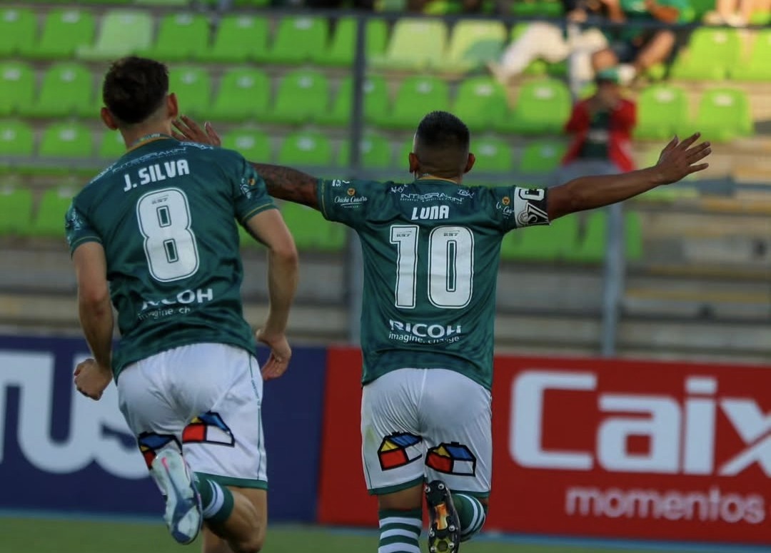 PROGRAMACIÓN | Comienza la B: Así se jugará la primera fecha de la Liga de Ascenso 2026