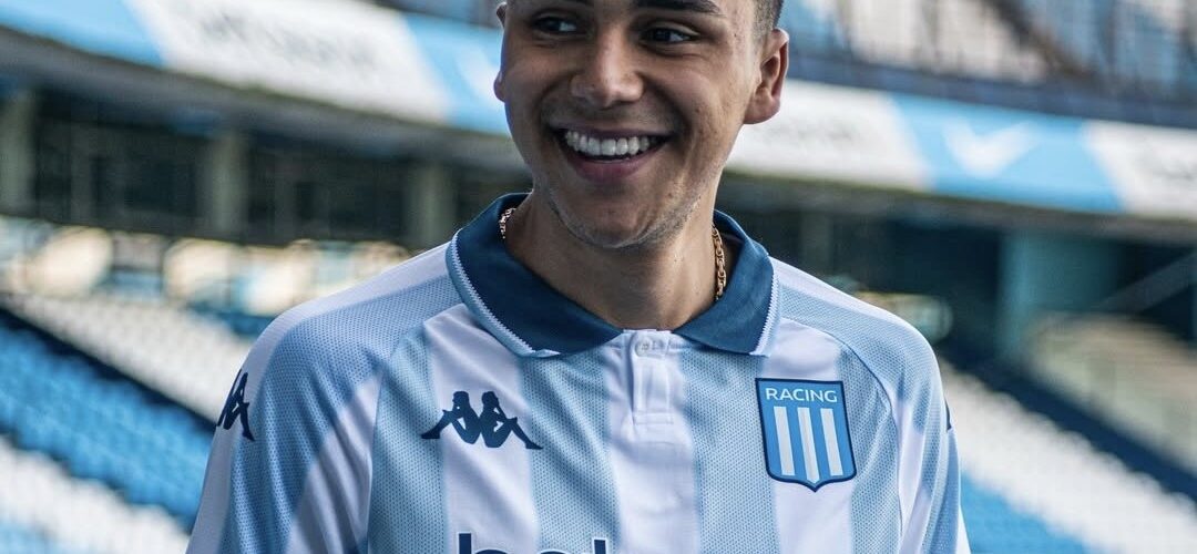 “O vino muy mal o es un desastre”: Periodista argentino criticó el presente de Damián Pizarro en Racing