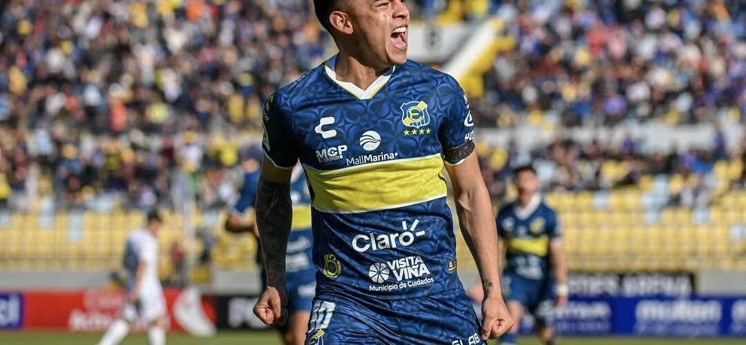 Estos fueron los fichajes de última hora en el cierre del libro de pases