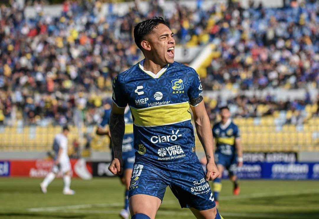 Estos fueron los fichajes de última hora en el cierre del libro de pases