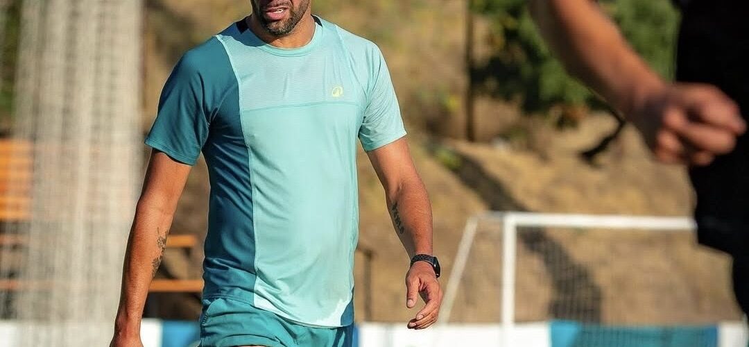 Exjugadores de Colo Colo, UC y la U: Estos futbolistas se quedaron sin club en la Primera División