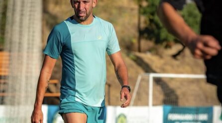 Exjugadores de Colo Colo, UC y la U: Estos futbolistas se quedaron sin club en la Primera División