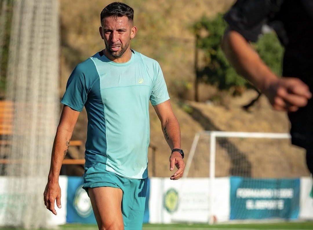 Exjugadores de Colo Colo, UC y la U: Estos futbolistas se quedaron sin club en la Primera División