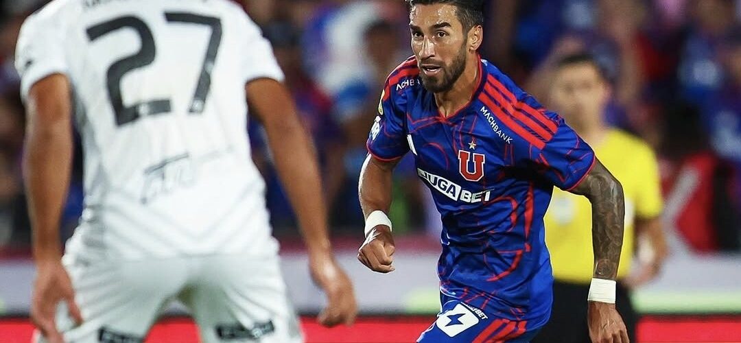 Siguen sin ganar: Universidad de Chile empató ante Limache en la previa del Superclásico