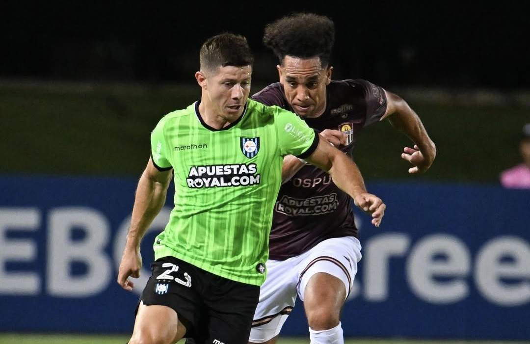 Huachipato vs. Carabobo por la Copa Libertadores: Día, hora y cómo ver el partido