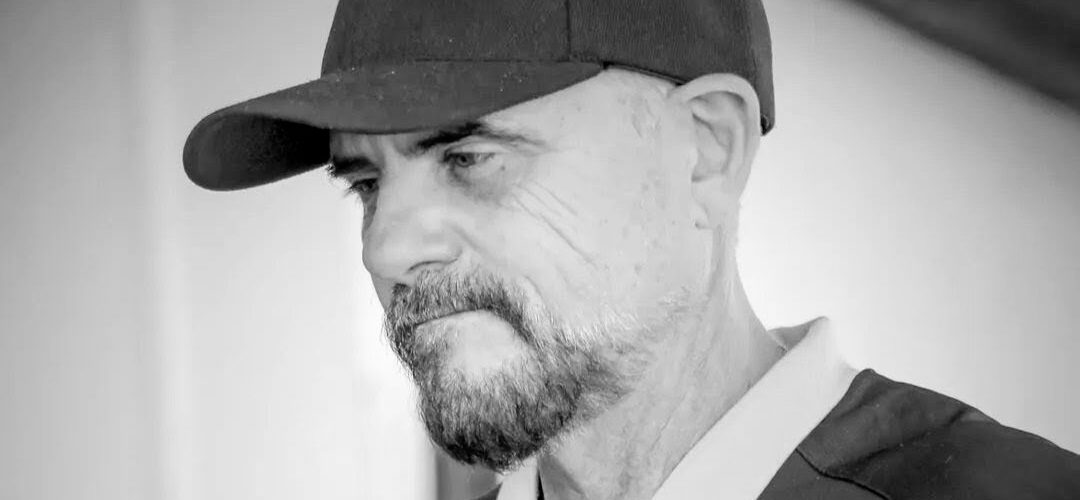 Solo duró cuatro fechas: Everton oficializó la salida de Javier Torrente como DT