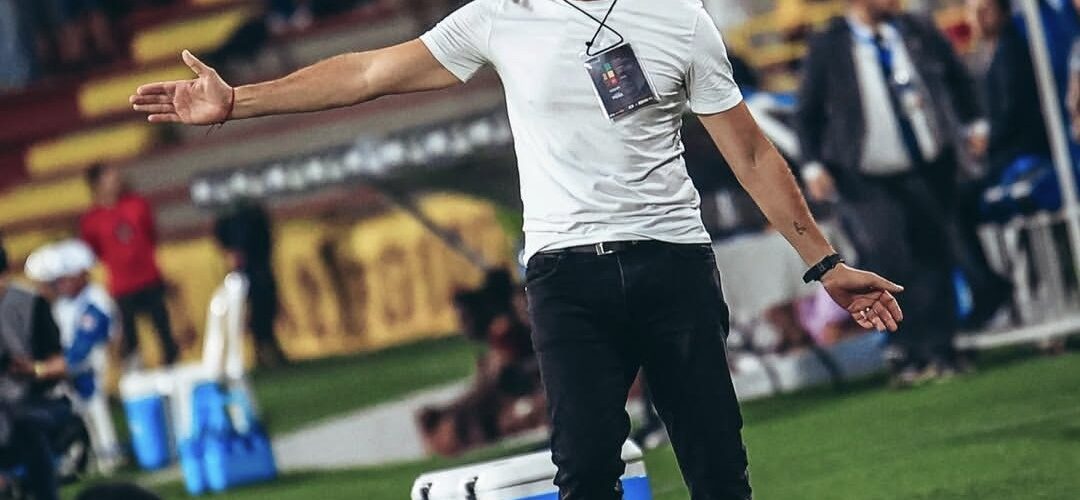 Tensión post partido: La frase de Lucas Bovaglio que encendió los ánimos en Tolima tras derrota de O’Higgins