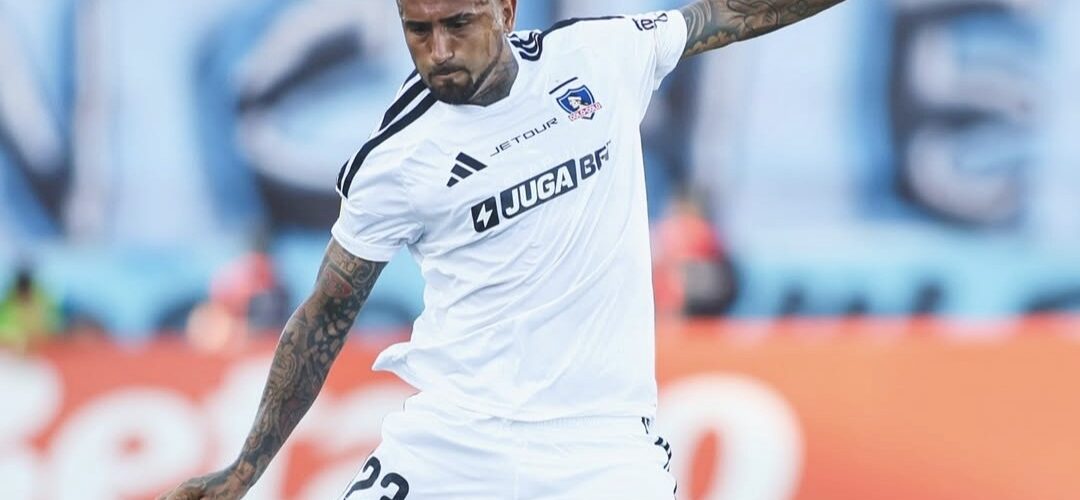 “Tienes que llamar a jugadores jóvenes”: La fuerte crítica de Arturo Vidal sobre la reciente nómina de la selección chilena