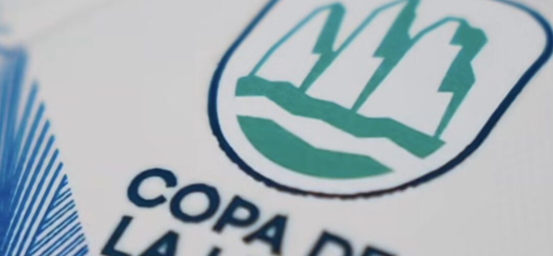 PROGRAMACIÓN | ¡Comienza el nuevo torneo! Así se jugará la primera fecha de la Copa de la Liga 2026