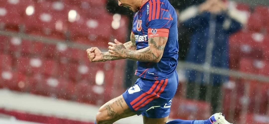 PROGRAMACIÓN | Así se jugará la segunda fecha de la Copa de la Liga 2026