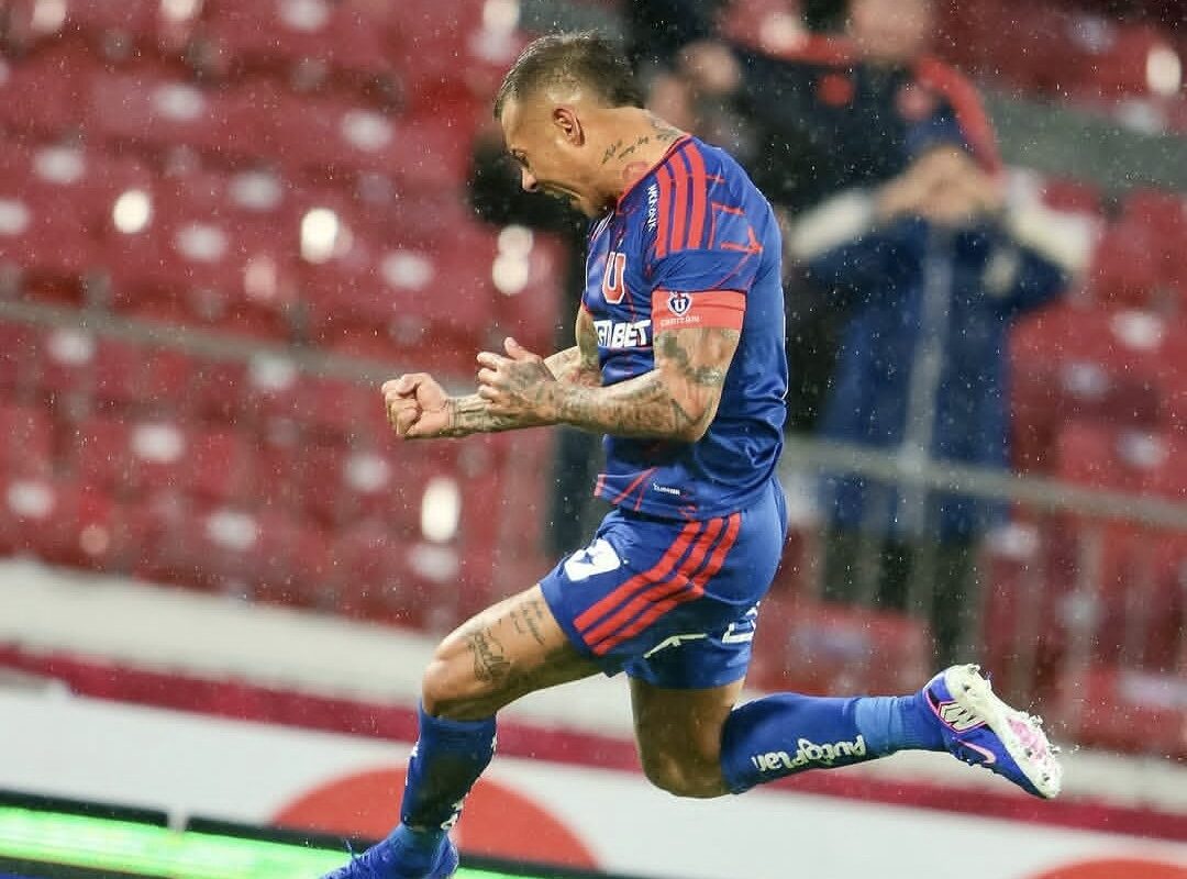 PROGRAMACIÓN | Así se jugará la segunda fecha de la Copa de la Liga 2026