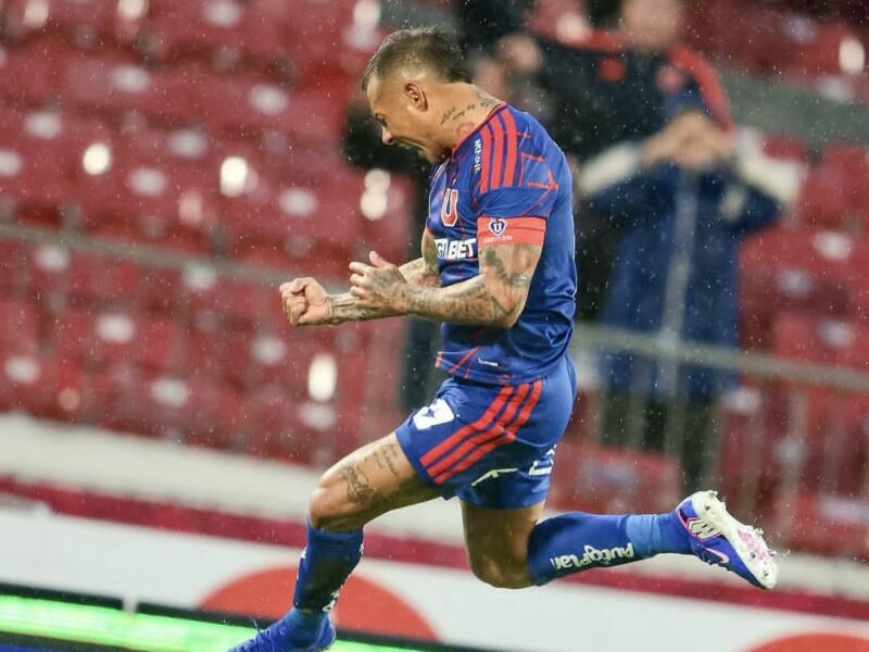 PROGRAMACIÓN | Así se jugará la segunda fecha de la Copa de la Liga 2026