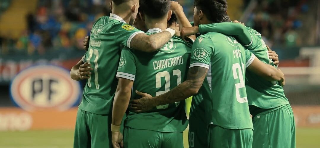 Copa de la Liga 2026: Así quedaron los grupos del torneo tras jugarse la segunda fecha