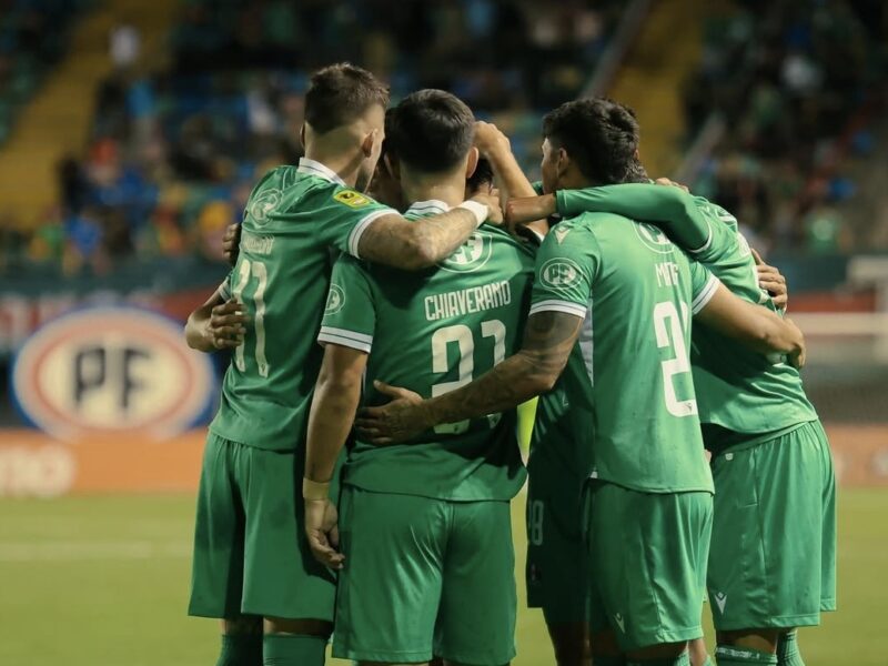 Copa de la Liga 2026: Así quedaron los grupos del torneo tras jugarse la segunda fecha