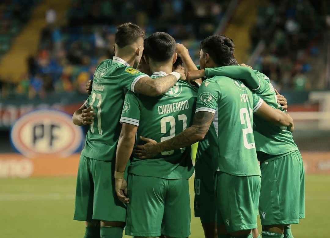 Copa de la Liga 2026: Así quedaron los grupos del torneo tras jugarse la segunda fecha