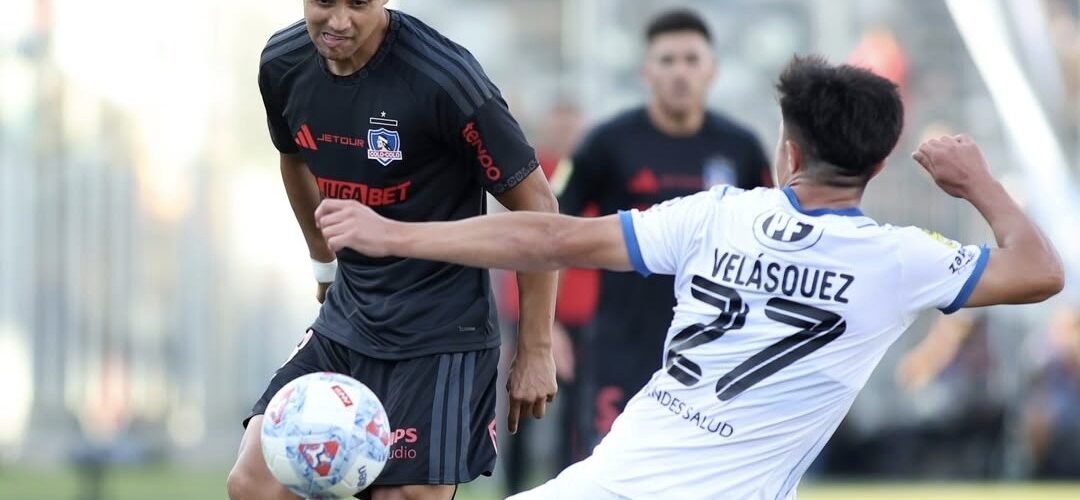 Ha enganchado con el hincha futbolero: La Copa de la Liga ha sumado gran audiencia en sus primeras fechas