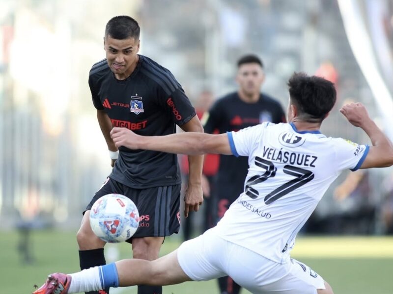 Ha enganchado con el hincha futbolero: La Copa de la Liga ha sumado gran audiencia en sus primeras fechas