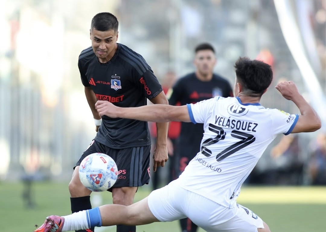 Ha enganchado con el hincha futbolero: La Copa de la Liga ha sumado gran audiencia en sus primeras fechas