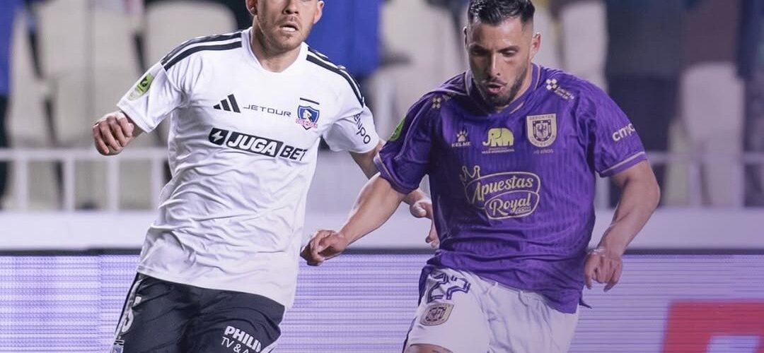 Deportes Concepción vs. Colo Colo por la Liga de Primera 2026: Día, hora y cómo seguir en vivo aquí