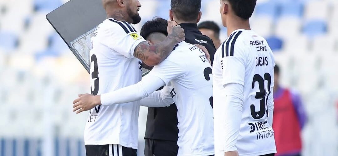 PROGRAMACIÓN | Colo Colo no verá acción: Así se jugará la fecha 9 de la Liga de Primera 2026