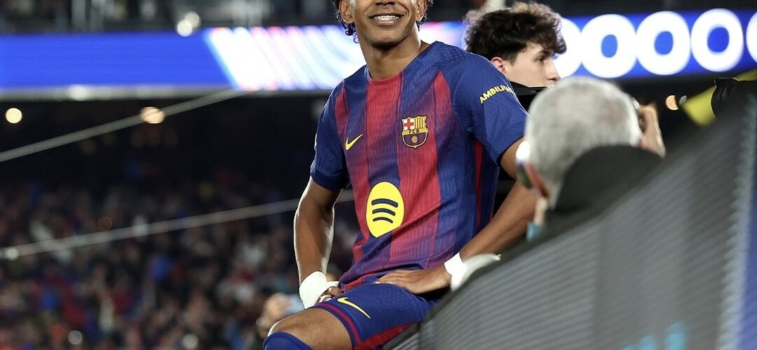 PROGRAMACIÓN | Vuelve la ‘Orejona’: Revisa los duelos de los cuartos de final ida de Champions League