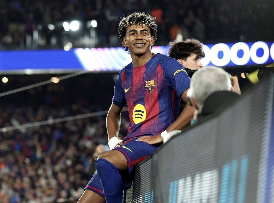 PROGRAMACIÓN | Vuelve la ‘Orejona’: Revisa los duelos de los cuartos de final ida de Champions League