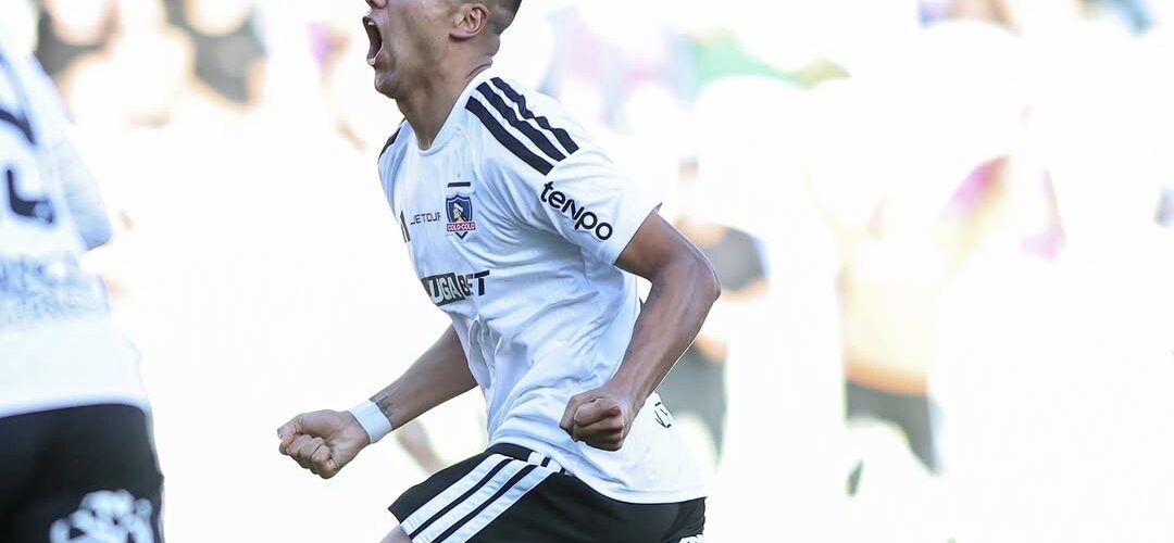 PROGRAMACIÓN | Vuelve Colo Colo a la acción: Así se jugará la fecha 10 de la Liga de Primera 2026