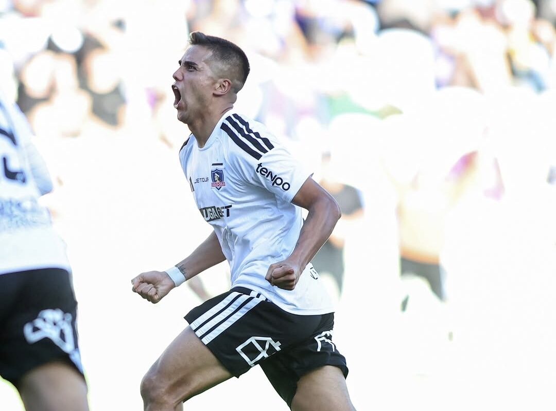 PROGRAMACIÓN | Vuelve Colo Colo a la acción: Así se jugará la fecha 10 de la Liga de Primera 2026