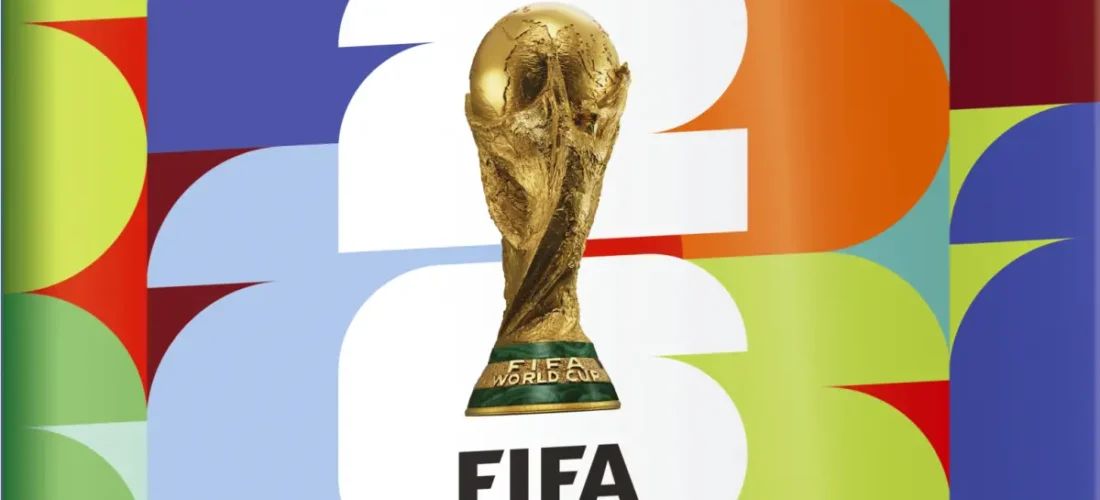 Así puedes conseguir las 14 láminas especiales del álbum del Mundial 2026