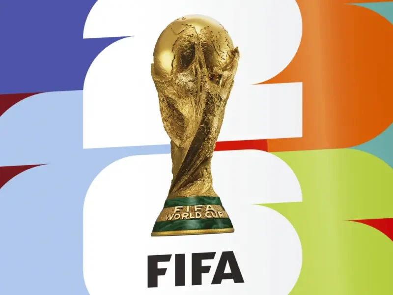 Así puedes conseguir las 14 láminas especiales del álbum del Mundial 2026