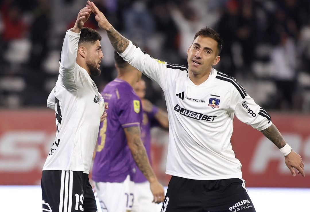 PROGRAMACIÓN | ¡Vuelve la Liga de Primera! Así se jugará la fecha 12