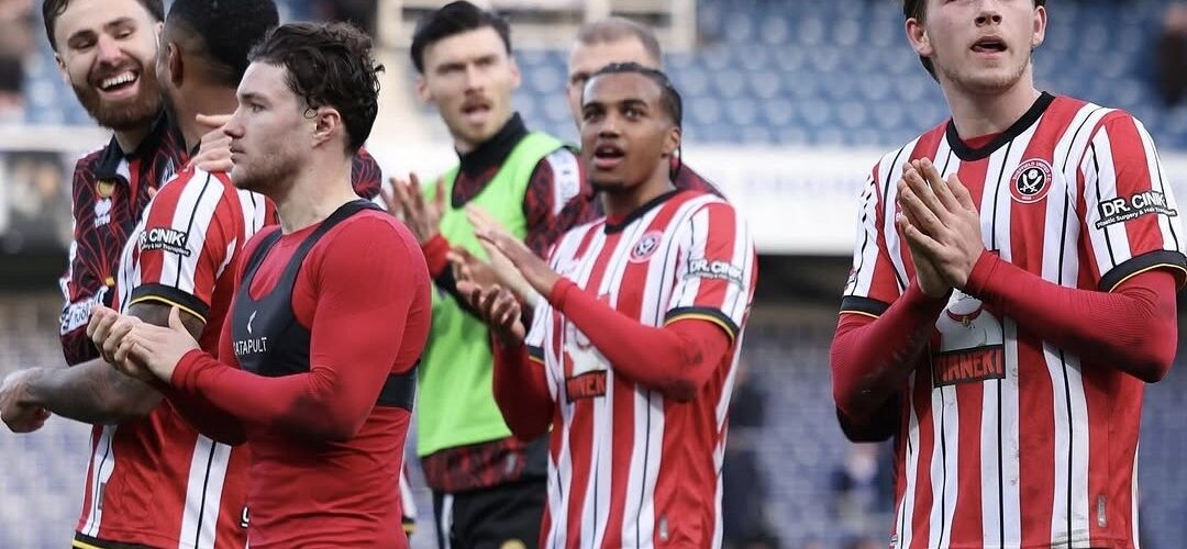 ¡Gran golpe! El Southampton de Ben Brereton fue expulsado de la final de los playoffs de ascenso a Premier League