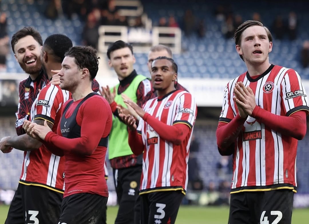¡Gran golpe! El Southampton de Ben Brereton fue expulsado de la final de los playoffs de ascenso a Premier League