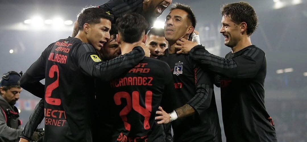 PROGRAMACIÓN | Así se jugará la fecha 14 de la Liga de Primera