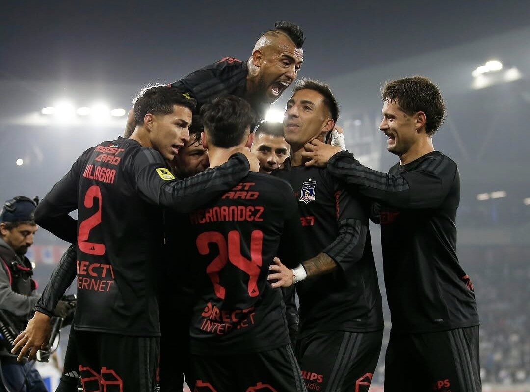PROGRAMACIÓN | Así se jugará la fecha 14 de la Liga de Primera