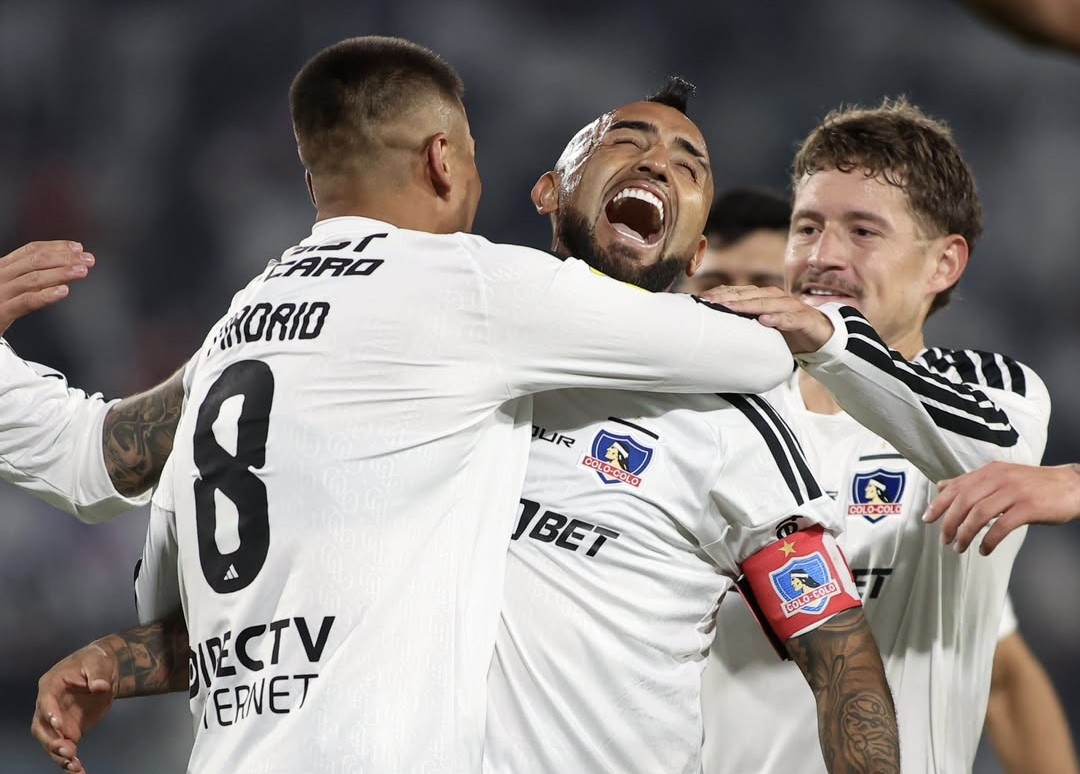 PROGRAMACIÓN | Así se jugará la última fecha de la primera rueda de la Liga de Primera 2026