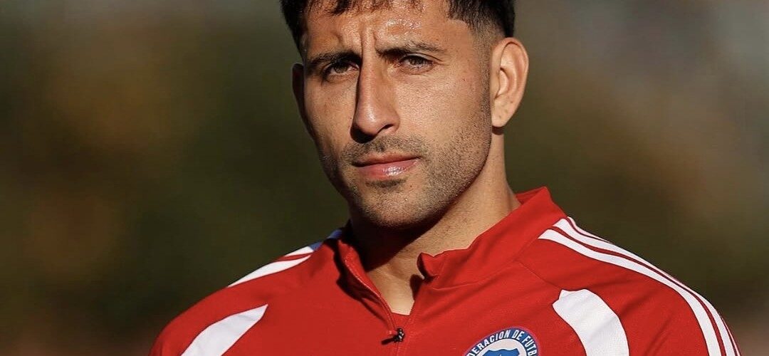 Bombazo: Guillermo Maripán dejará Torino y será nuevo refuerzo de equipo sudamericano