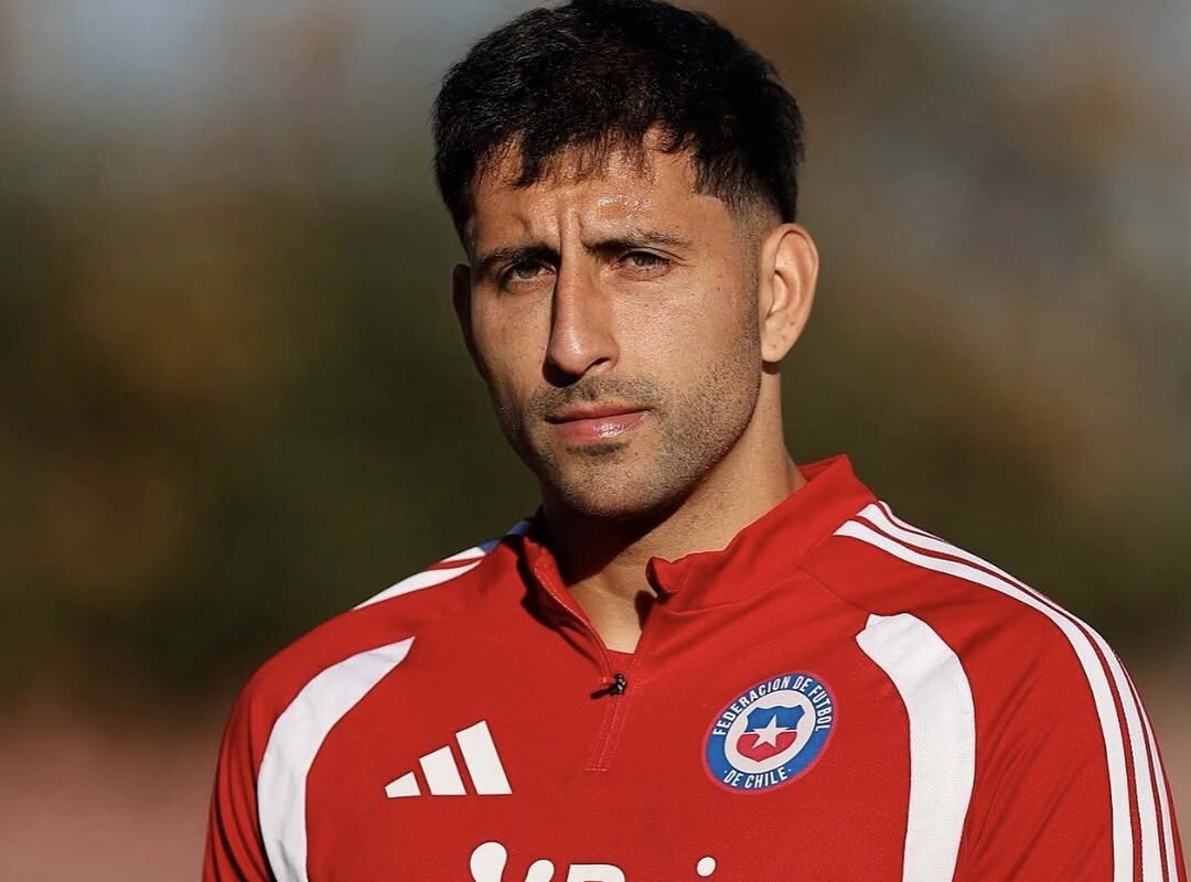 Bombazo: Guillermo Maripán dejará Torino y será nuevo refuerzo de equipo sudamericano
