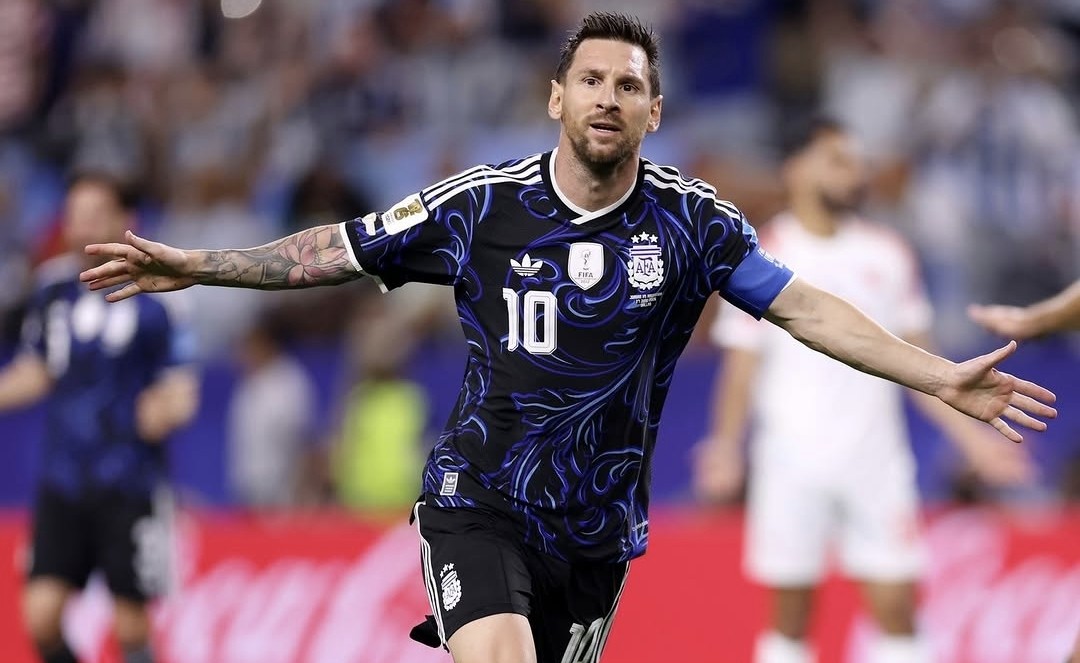 El todo o nada: Así quedaron los cruces de dieciseisavos de final del Mundial 2026