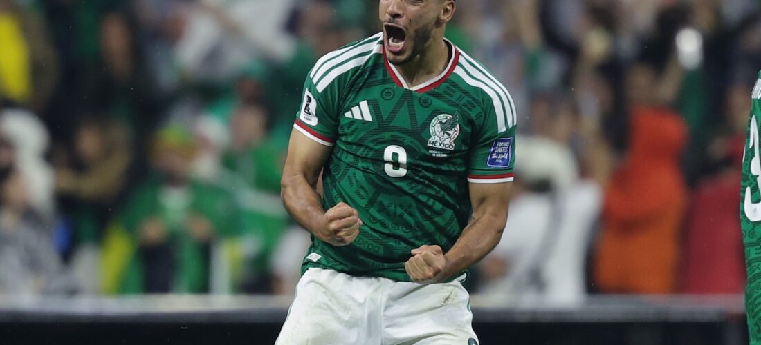 México dejó en el camino a Ecuador y se instaló en los octavos de final del Mundial 2026