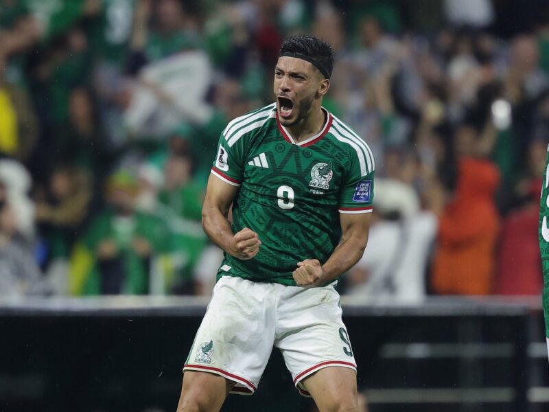 México dejó en el camino a Ecuador y se instaló en los octavos de final del Mundial 2026