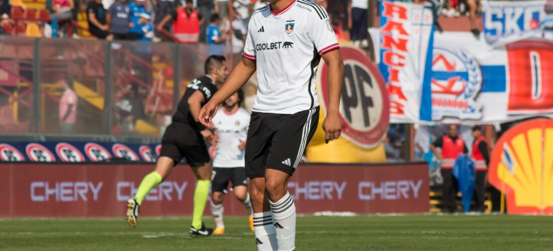 Bombazo: Damián Pizarro estaría muy cerca de retornar al fútbol chileno
