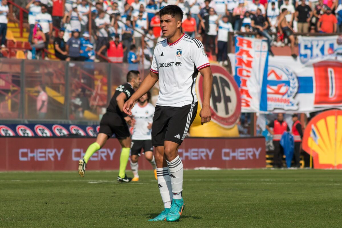 Bombazo: Damián Pizarro estaría muy cerca de retornar al fútbol chileno